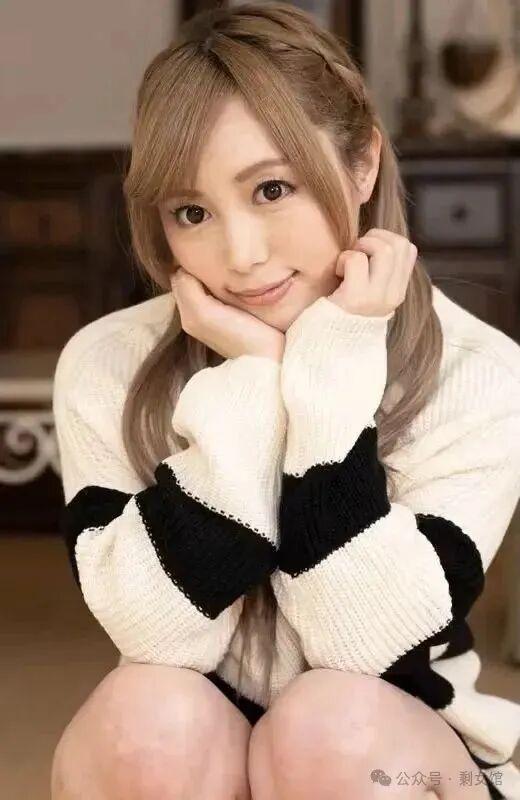 山里红