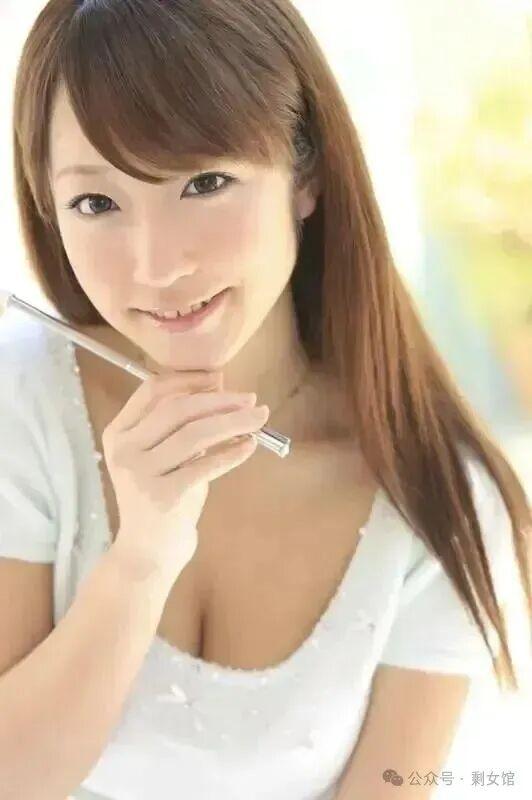 埃尔洛夫医生