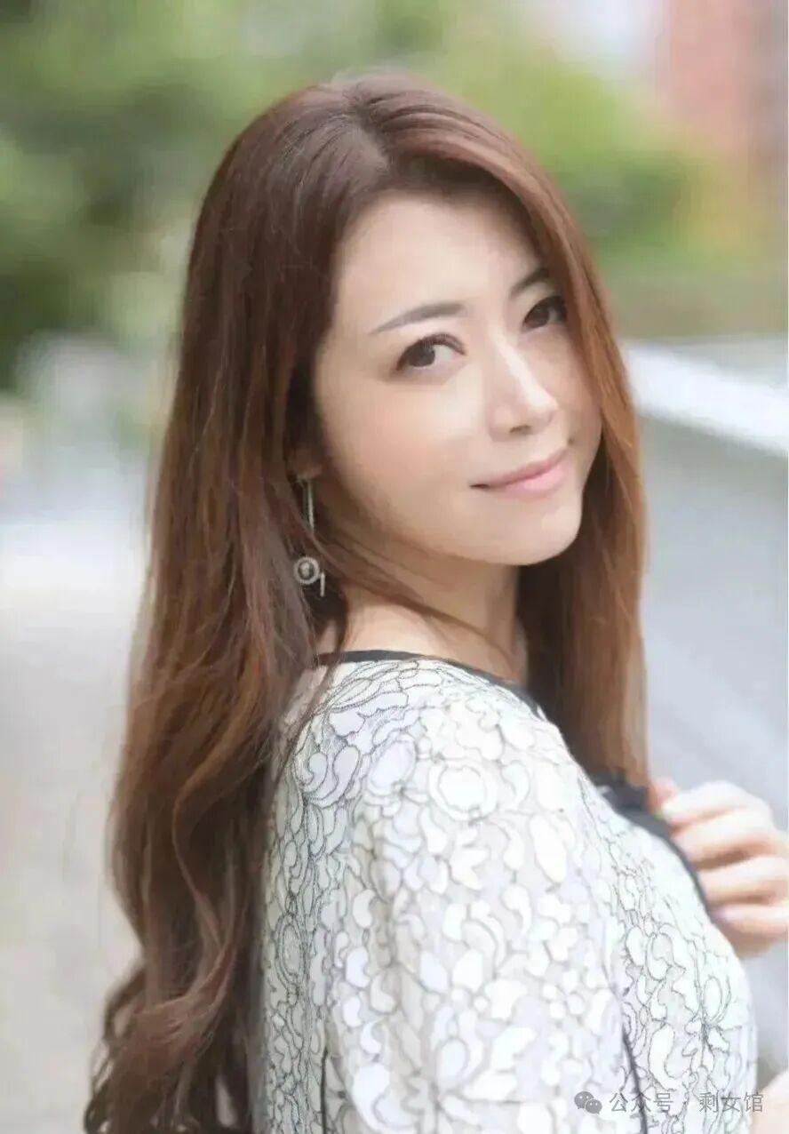 山里红