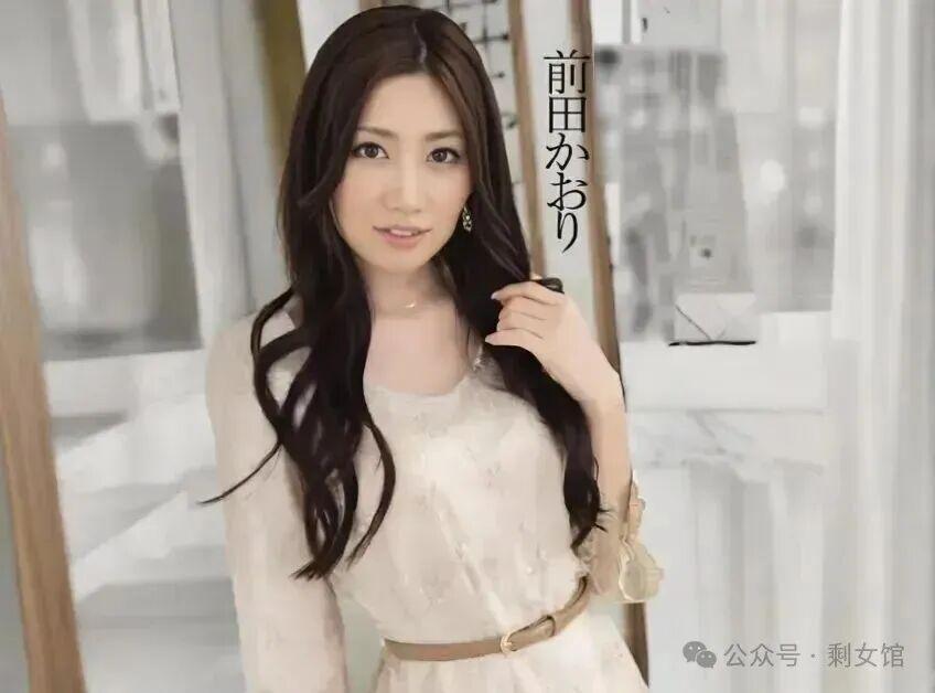 糟糕历史国语第四季