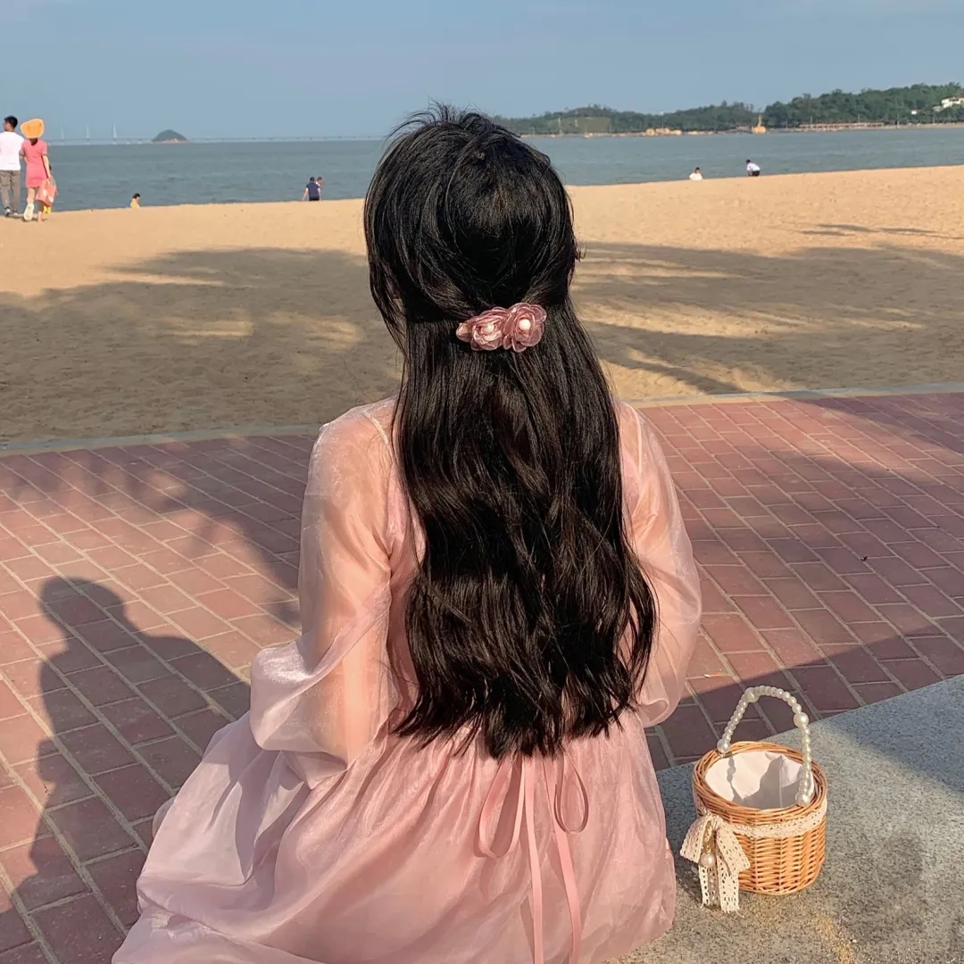 小祖宗她芳心纵火