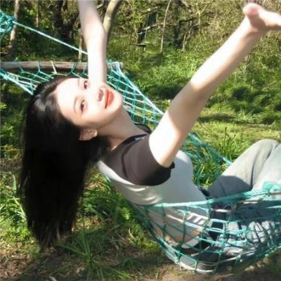 监死摄像机