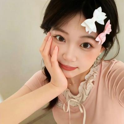六年烬，情未绝